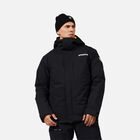Men's Desafio 2L Shell Ski Jacket
