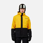 Men's Desafio 2L Shell Ski Jacket