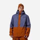 Men's Desafio 2L Shell Ski Jacket