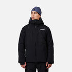 Men's Outerlimits Insulated Ski Jacket