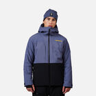 Men's Outerlimits Insulated Ski Jacket