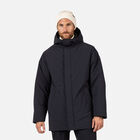 Men's Chavanette Insulated Parka