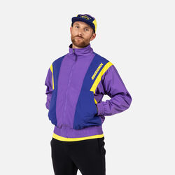 Rossignol Super Jacket 