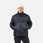 Men's Aretu Down Jacket