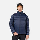 Men's Aretu Down Jacket