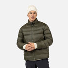 Men's Aretu Down Jacket