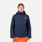 Men's Rochrun Insulated Ski Jacket
