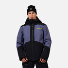 Men's Rochrun Insulated Ski Jacket