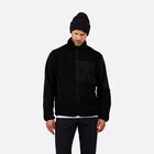 Men's AllTrack Fleece Sherpa Jacket