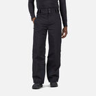 Men's Strawpile Insulated Ski Pants Regular length