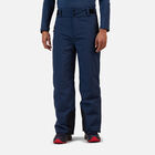 Men's Strawpile Insulated Ski Pants Regular length
