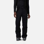 Men's Hero Blackside Insulated Ski Pants