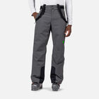 Men's Hero Blackside Insulated Ski Pants