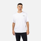 Men's Waterfall Relax Tee