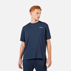 Men's Waterfall Relax Tee