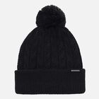 Women's Sofia Beanie