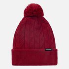 Women's Sofia Beanie
