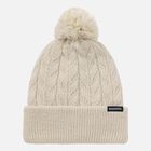 Women's Sofia Beanie