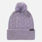 Women's Sofia Beanie