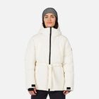 Women's Chavanette Down Parka