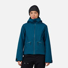 Women's Rochrun Insulated Ski Jacket