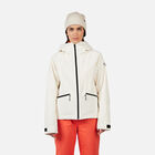 Women's Rochrun Insulated Ski Jacket