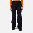 Women's Strawpile Insulated Ski Pants Regular length
