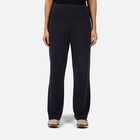 Women's Chavanette Scuba Pull-On Pants