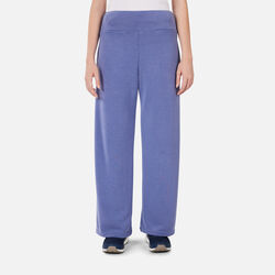 Rossignol Women's Chavanette Scuba Pull-On Pants blue