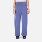 Women's Chavanette Scuba Pull-On Pants