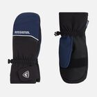 Juniors' Tech IMP'R Ski Mittens