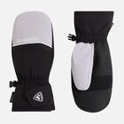 Juniors' Tech IMP'R Ski Mittens