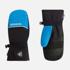 Juniors' Tech IMP'R Ski Mittens
