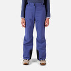 Girls' Insulated Ski Pants