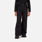 Juniors' Outerlimits Insulated Ski Pants