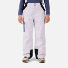 Juniors' Outerlimits Insulated Ski Pants