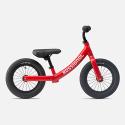 Rossignol Mandate UNO multicolor