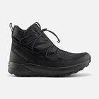 Men's Resort Mid Shoes