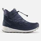 Men's Resort Mid Shoes