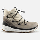 Men's Resort Mid Shoes