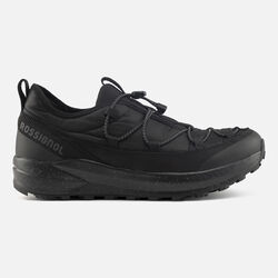 Rossignol Men's Resort Low Shoes black