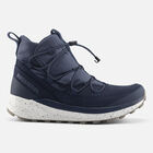 Women's Resort Mid Shoes