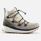 Women's Resort Mid Shoes