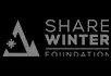 Share Winter Foundation logo