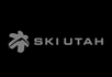 Ski Utah logo