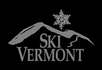 Ski Vermont logo